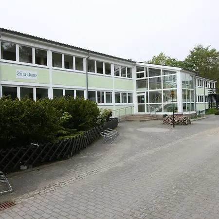 107, Meerweh *